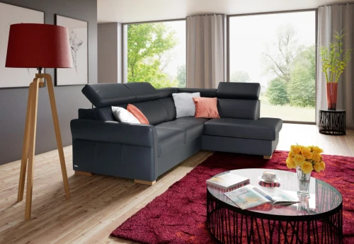 Sofa modułowa Baggio