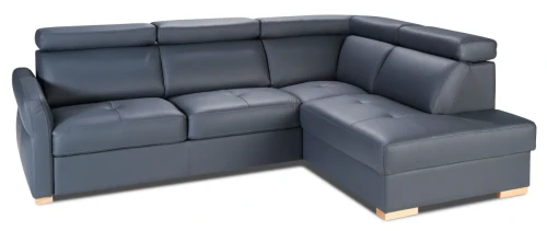 Sofa modułowa Baggio