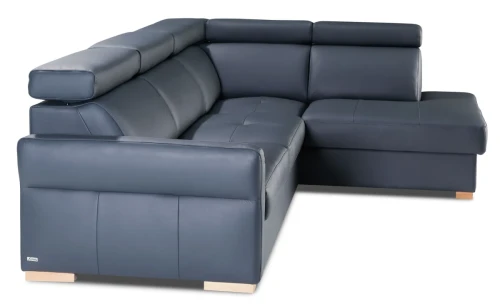 Sofa modułowa Baggio