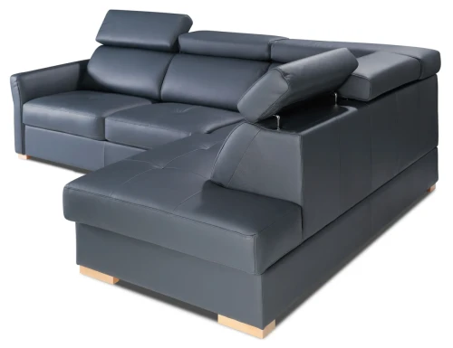 Sofa modułowa Baggio