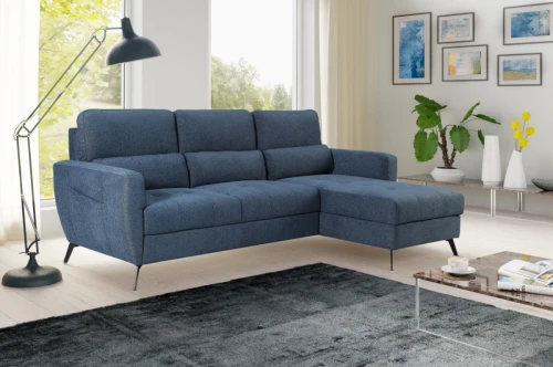 Sofa modułowa Benetto
