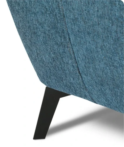 Sofa modułowa Benetto