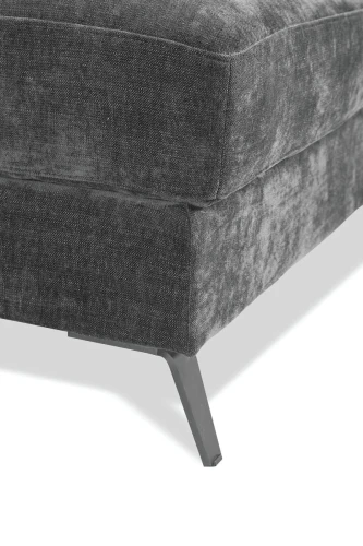 Sofa modułowa Bergamo