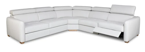 Sofa modułowa Domus