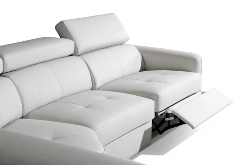 Sofa modułowa Domus