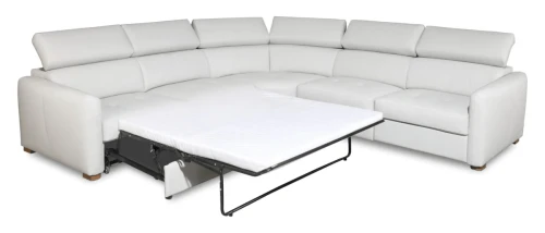 Sofa modułowa Domus