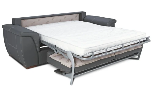 Sofa Emporio