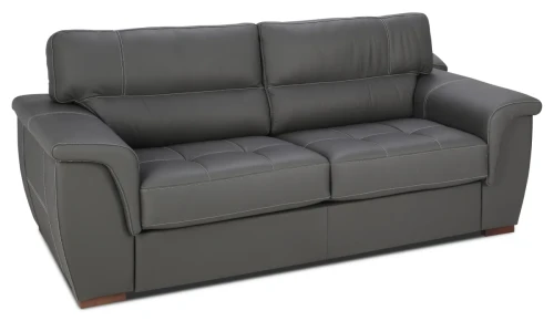 Sofa Emporio