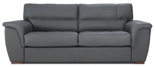Sofa Emporio