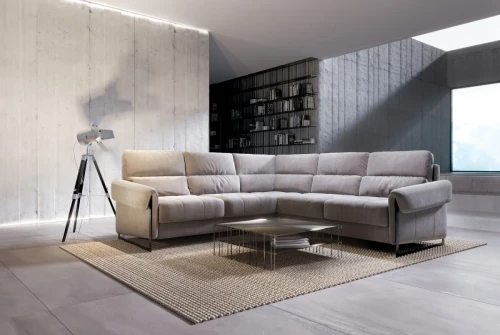 Sofa modułowa Esprit