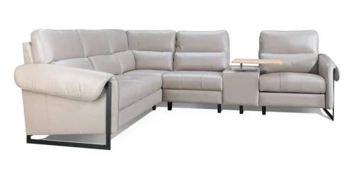 Sofa modułowa Esprit