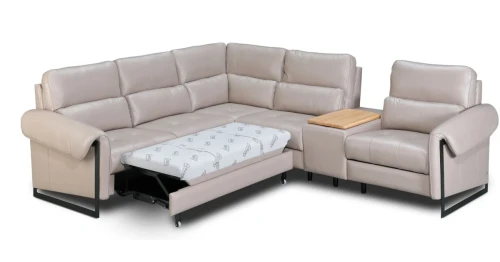Sofa modułowa Esprit
