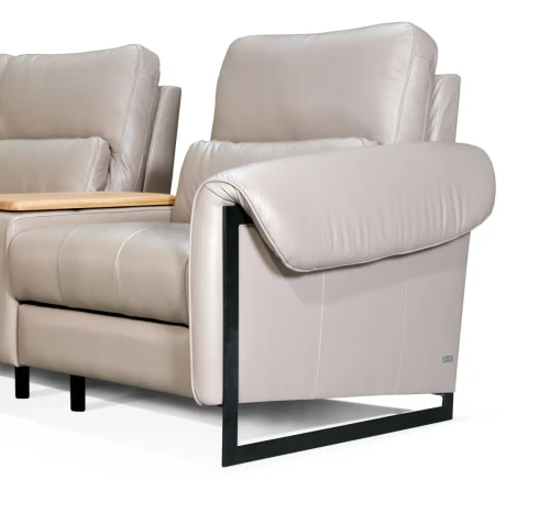 Sofa modułowa Esprit