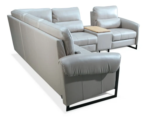 Sofa modułowa Esprit