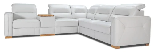 Sofa modulowa Exellence