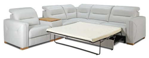 Sofa modulowa Exellence