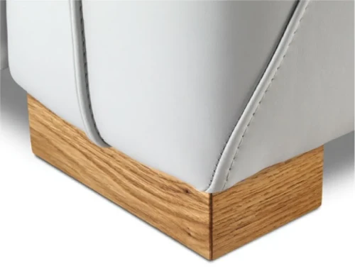 Sofa modulowa Exellence