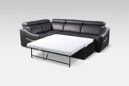 Sofa modułowa Aro