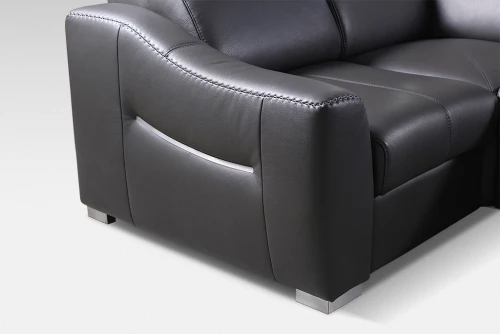 Sofa modułowa Aro