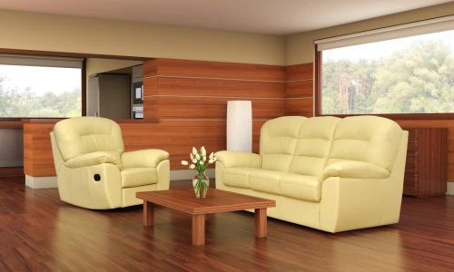 Sofa modułowa Balisto