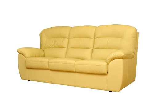 Sofa modułowa Balisto