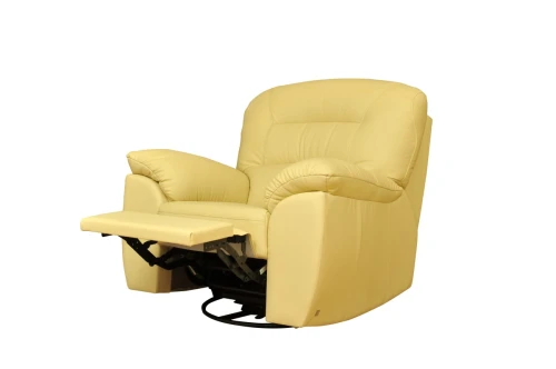 Sofa modułowa Balisto