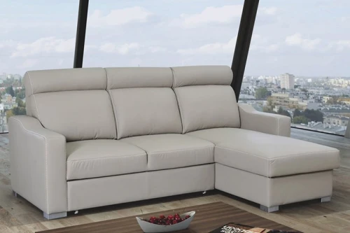 Sofa modułowa Butler