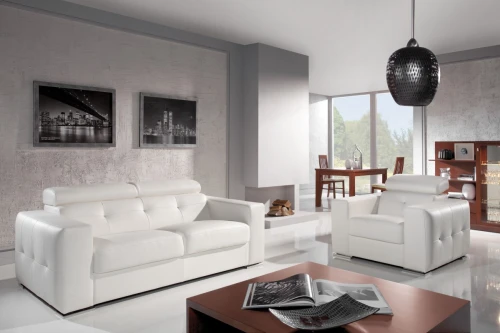 Sofa modułowa Diamond