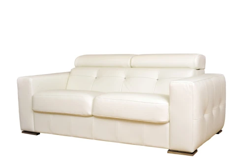 Sofa modułowa Diamond