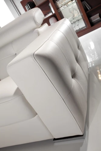 Sofa modułowa Diamond