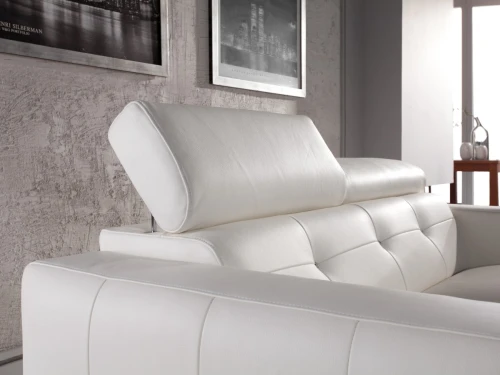 Sofa modułowa Diamond