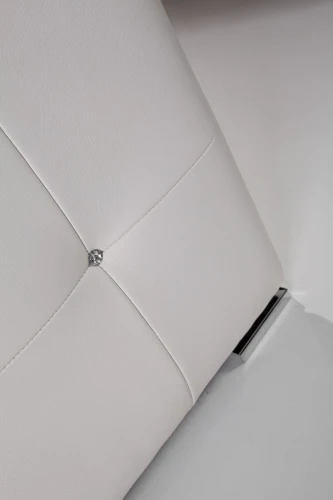 Sofa modułowa Diamond