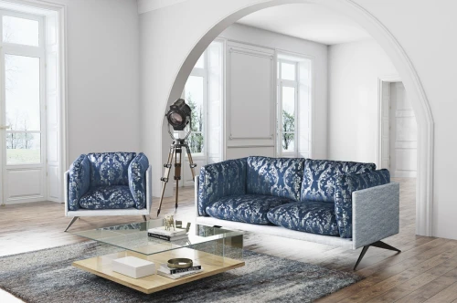 Sofa Estie