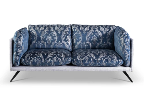 Sofa Estie