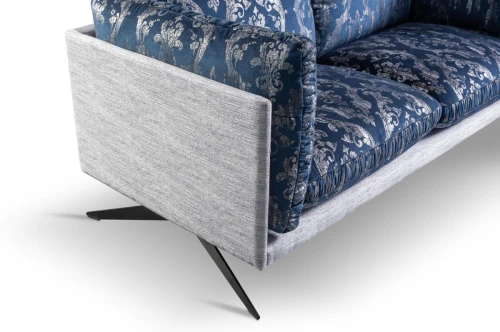 Sofa Estie