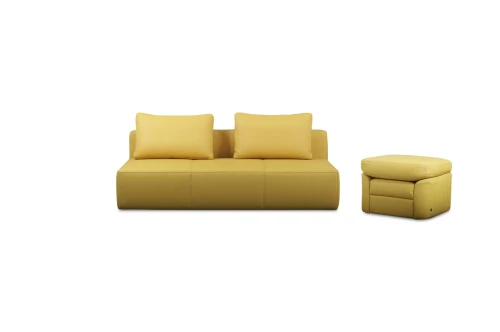 Sofa Feldo
