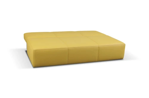 Sofa Feldo