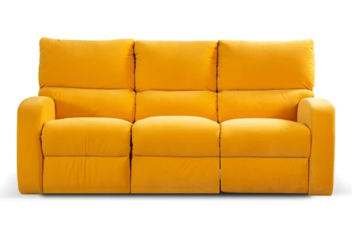 Sofa modułowa George