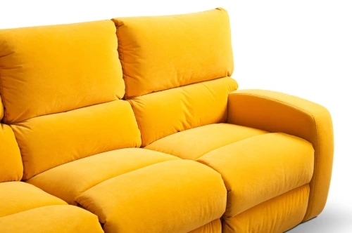 Sofa modułowa George