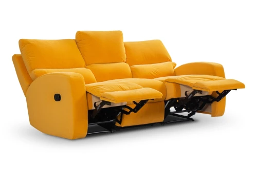 Sofa modułowa George