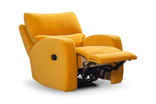 Sofa modułowa George