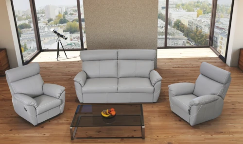 Sofa modułowa Giotto
