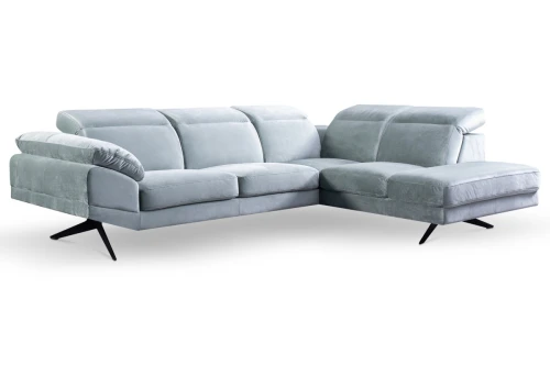 Sofa modułowa Giovanni