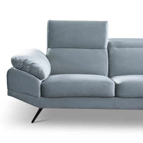Sofa modułowa Giovanni