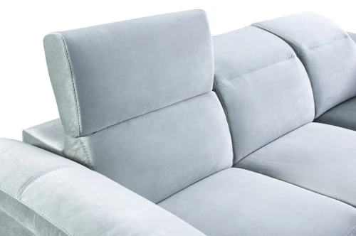 Sofa modułowa Giovanni