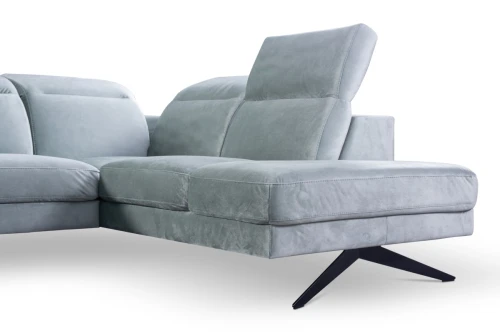 Sofa modułowa Giovanni