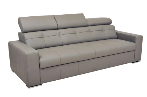Sofa modułowa Laroni