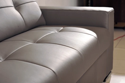 Sofa modułowa Laroni