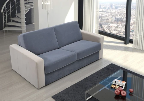 Sofa Lectus