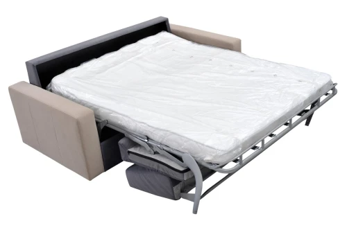 Sofa Lectus